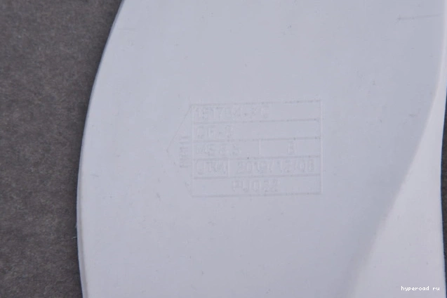 LOW CN8607-002 OG 1 X DR shoe JORDAN (DR box) 0820